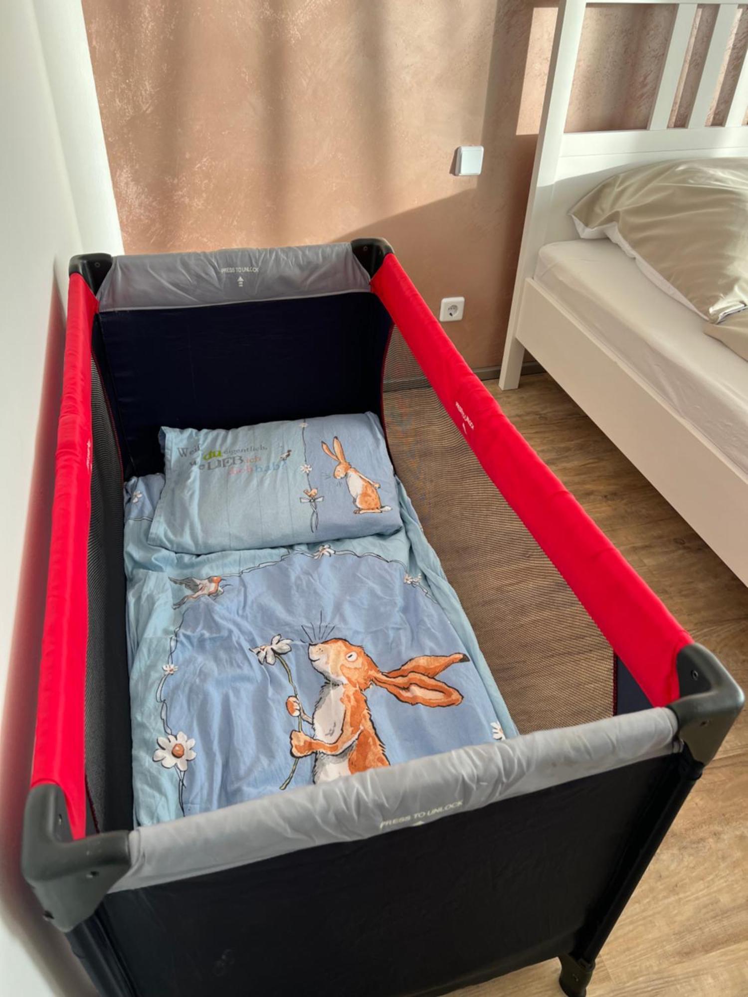 Ferienwohnung In Lahr, Nahe Europa-Park Mietersheim Εξωτερικό φωτογραφία
