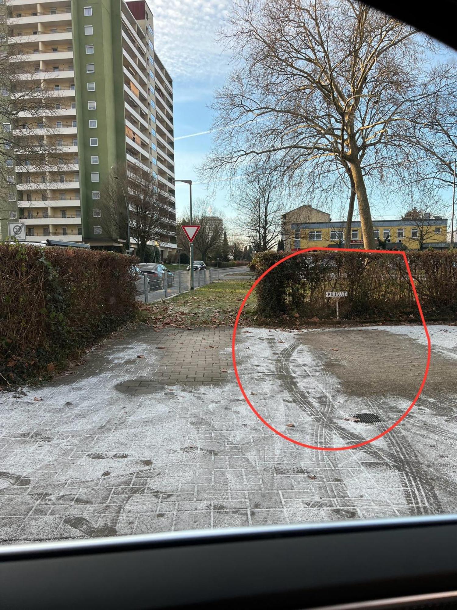 Ferienwohnung In Lahr, Nahe Europa-Park Mietersheim Εξωτερικό φωτογραφία